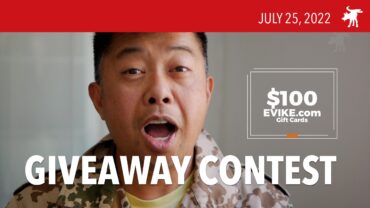 CONTEST July 25