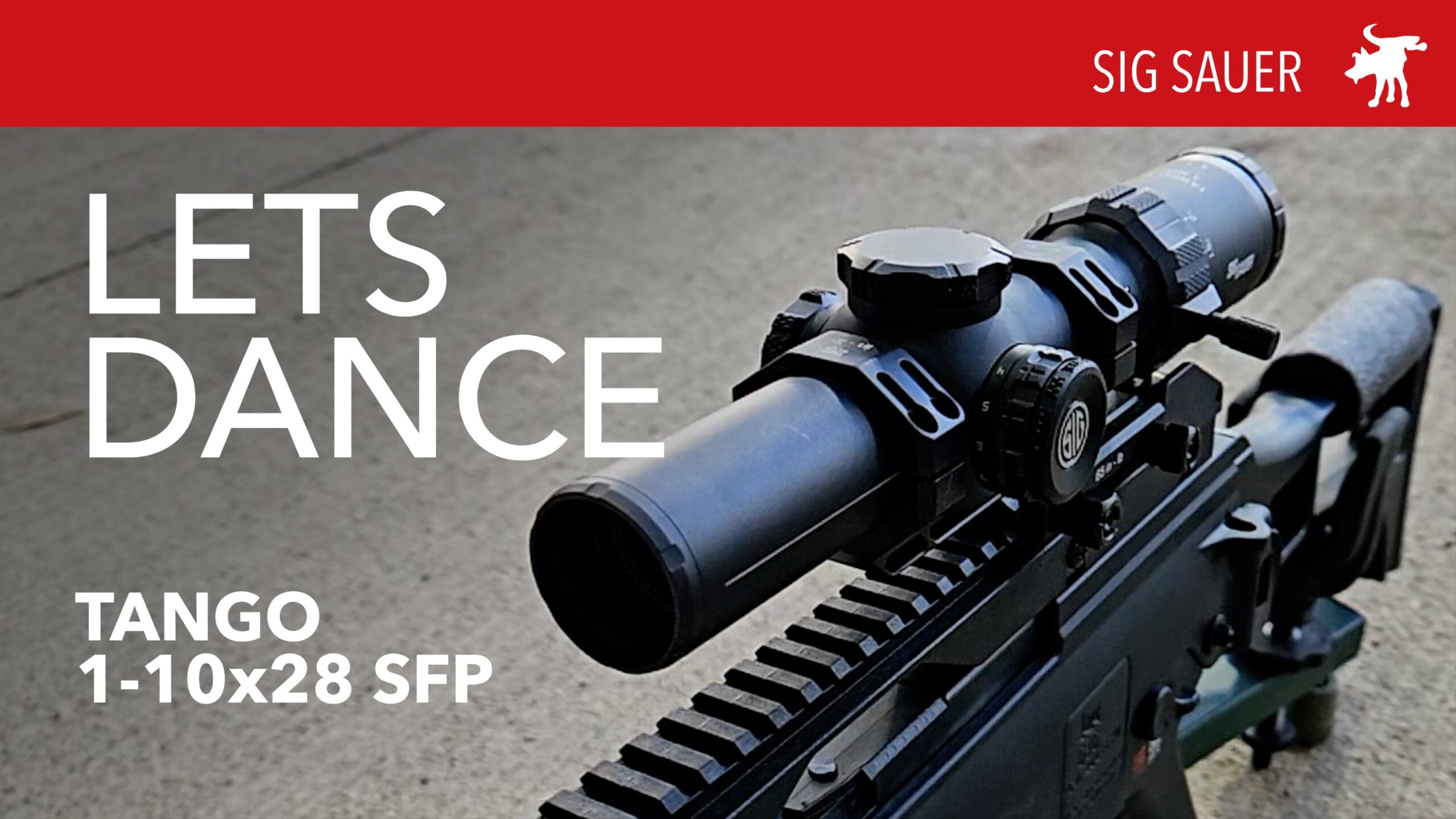 Sig Tango MSR 1-10×28