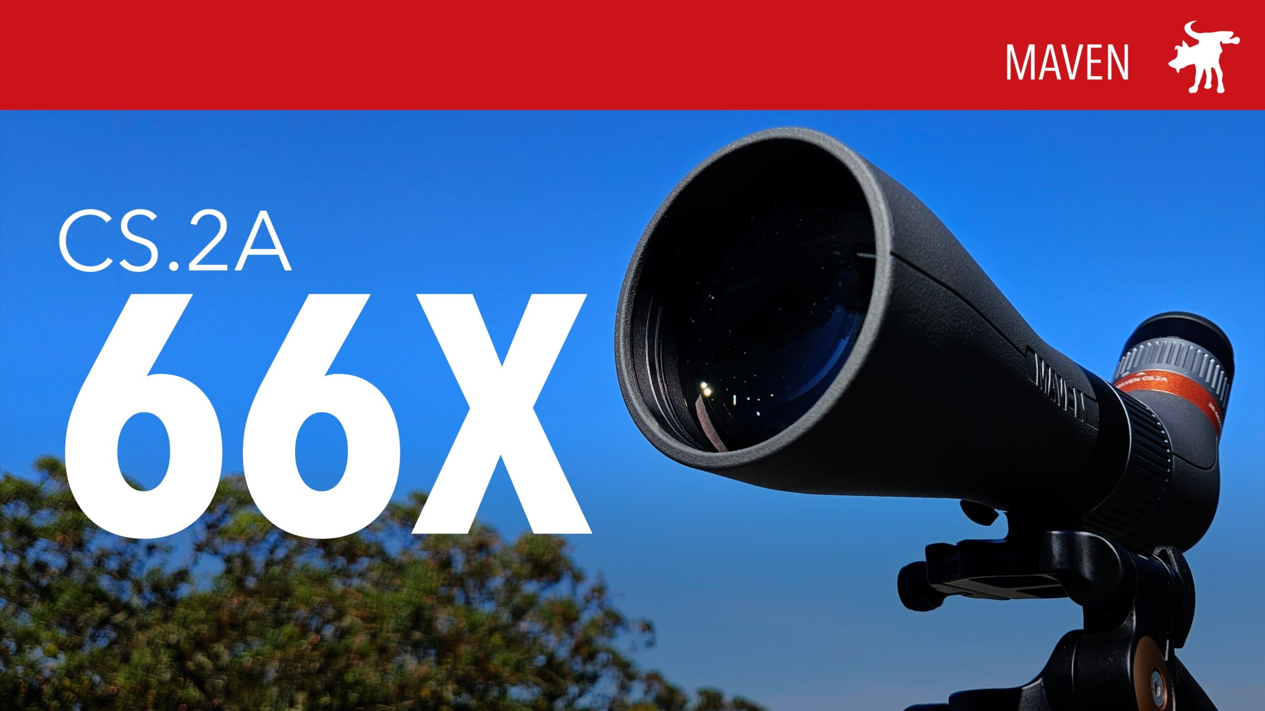 MAVEN CS.24
