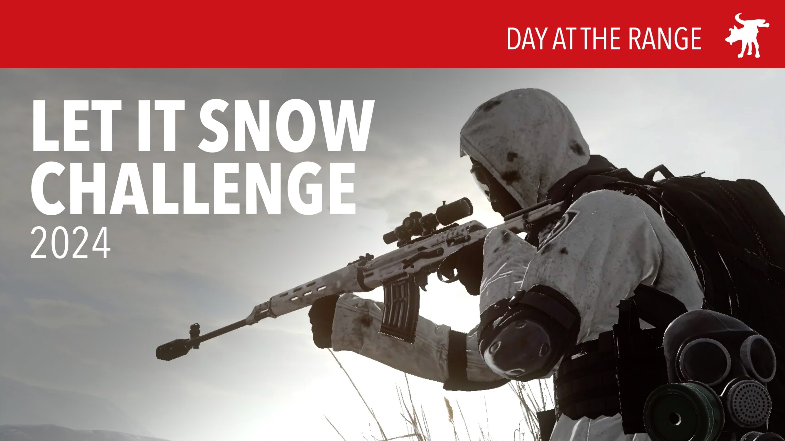 DATR FTS Overwatch Mission