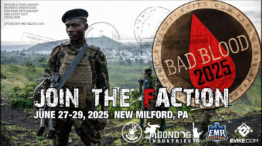 OPBB2025 Early Bird Contest