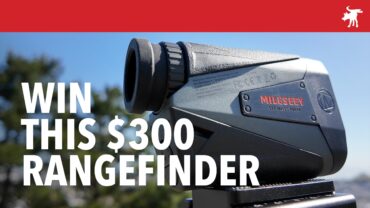 June 2025 IONJET2 Contest