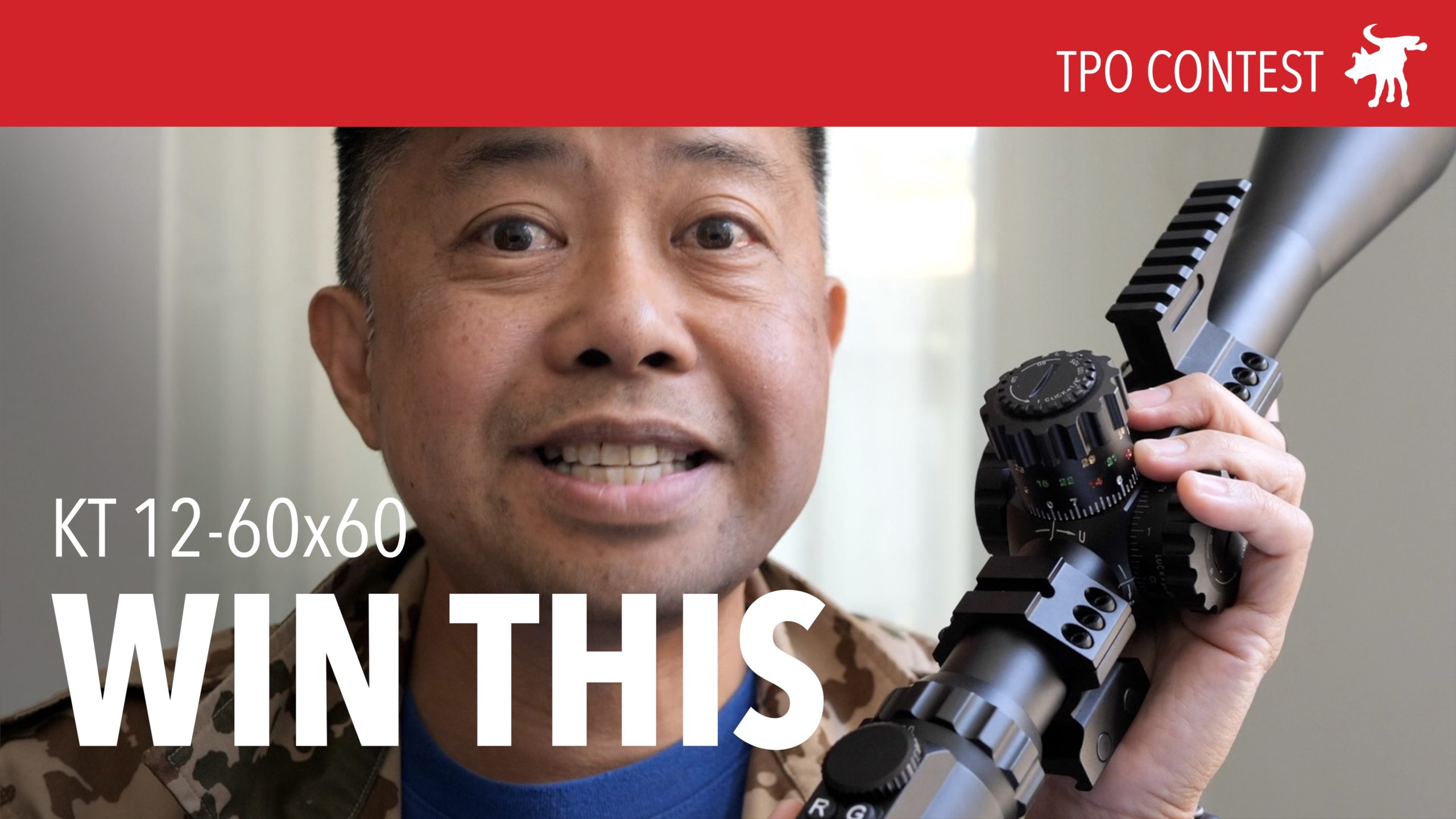 CONTEST: September TPO 12-60×60