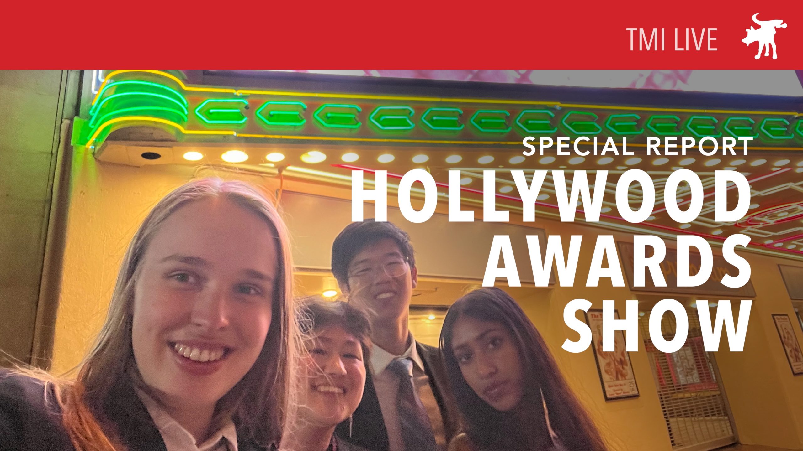 TMI 250625 GTA Report