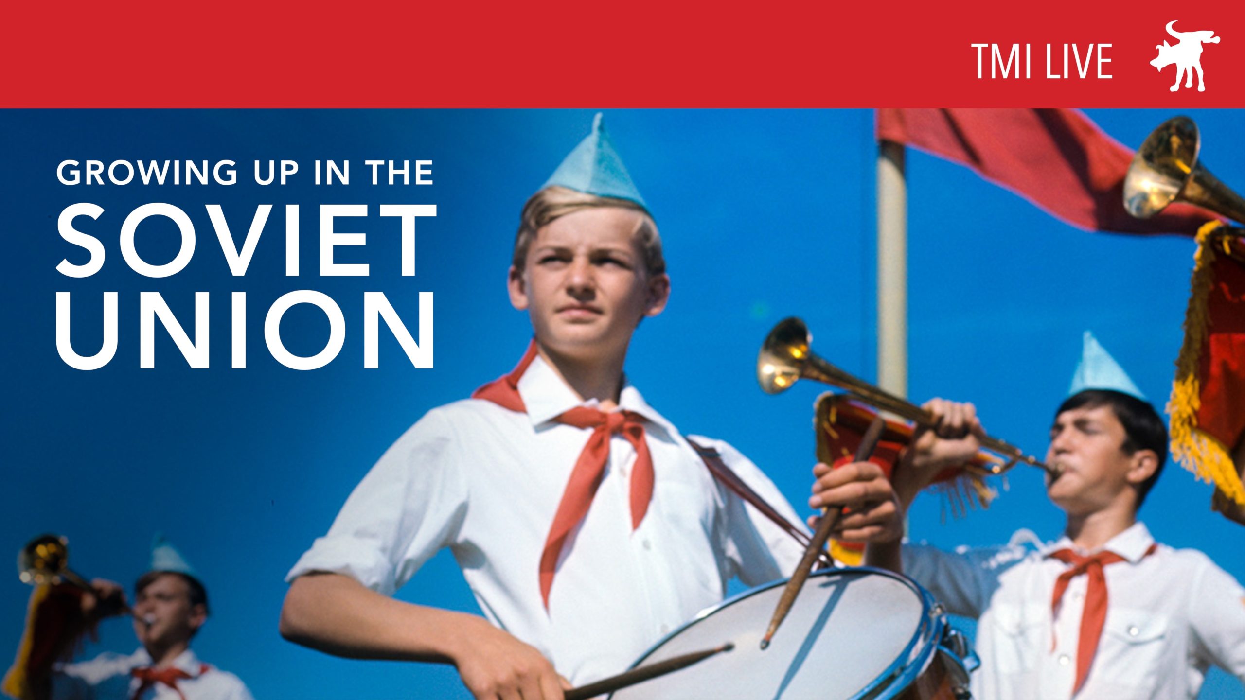 TMI 250611 Alex USSR