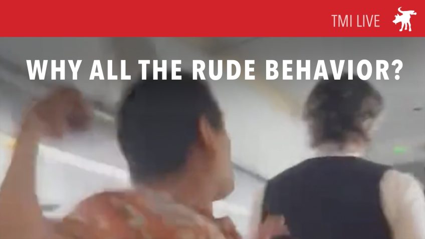 TMI Live 250709 Flying Frontier