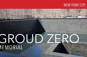 9/11