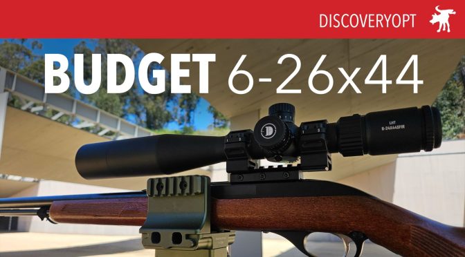 DiscoveryOpt LHT 6-24×44