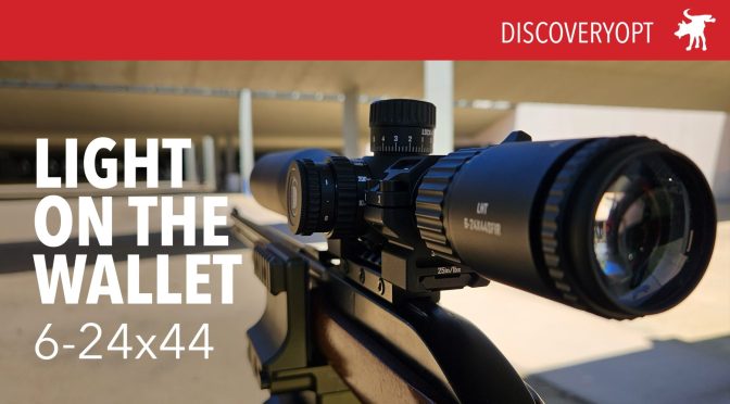 DiscoveryOpt LHT 6-24×44